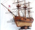 ancient ship models promotion - Wholesale ancient ship models ... ancient ship models promotion - Wholesale ancient ship models ...