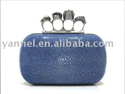 brown leather clutch. Wholesale tan leather clutch