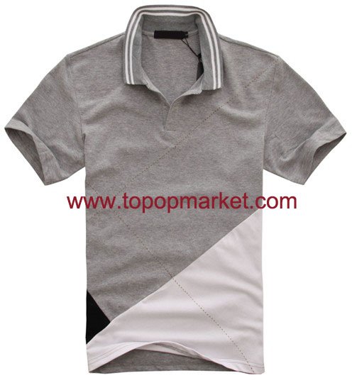 designer shirts for men. Designer clothes,