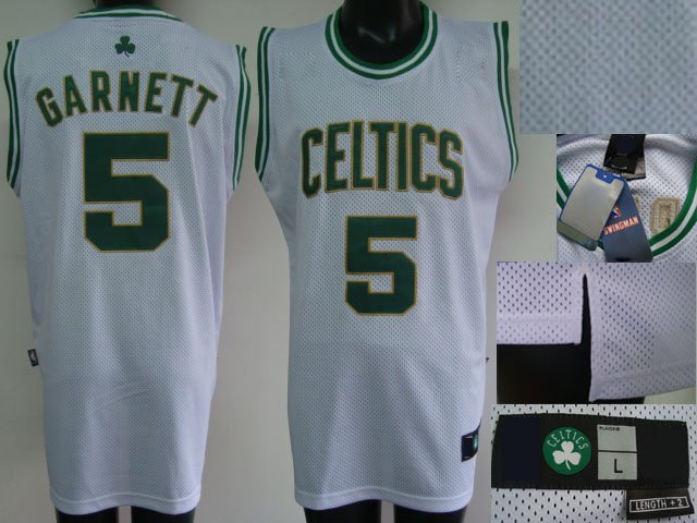 ray allen jersey celtics. Ray Allen Jersey Celtics