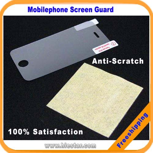 mobile phone screen. Wholesale mobile phone screen