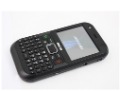 Mobile Gps Application