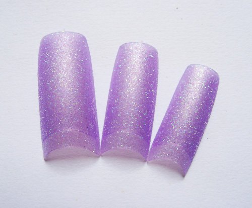 acrylic nail art. design Acrylic Nail Art