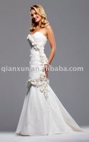 david tutara wedding dresses