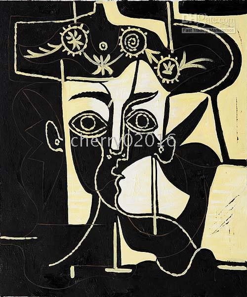 picasso paintings of women. picasso paintings for kids.