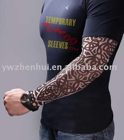 Sleeve Tattoo Tribal. Wholesale tattoo sleeve