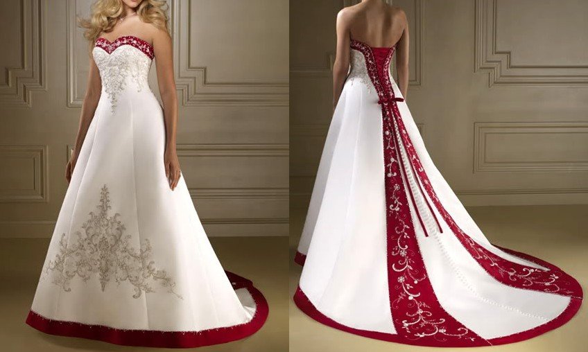 latest wedding dress designs. BEST QUALITY wedding dresses