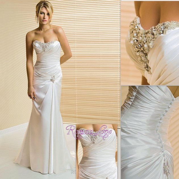 Modest Wedding Dresses Buzzle Web Portal Intelligent Life on