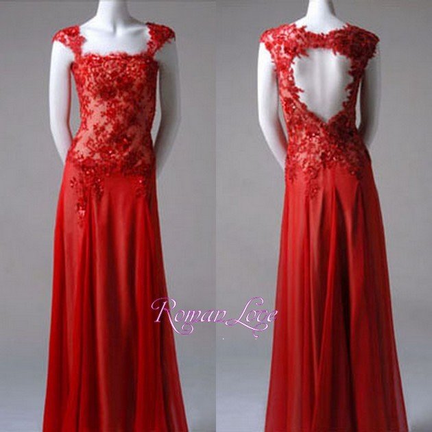 ShopWiki has 225 results for red chinese wedding dress including Lucky Red 