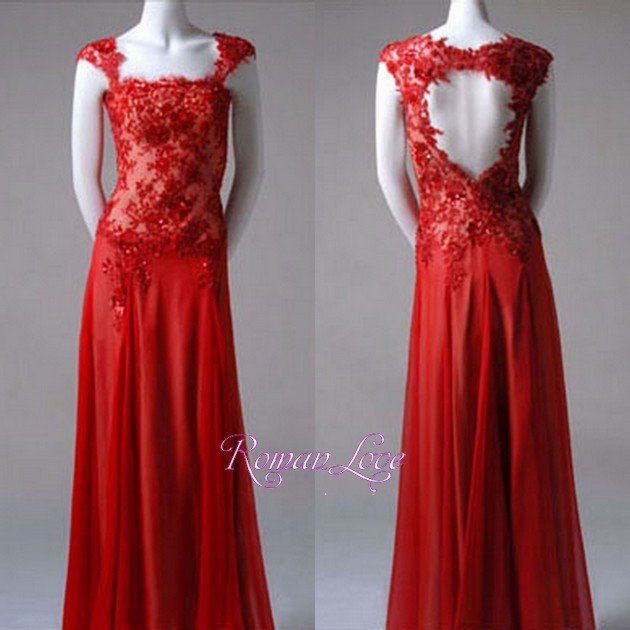 ShopWiki has 225 results for red chinese wedding dress including Lucky Red