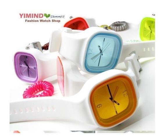 odm wrist watch