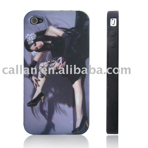 iphone 4 covers for girls. apple iphone 4 covers and
