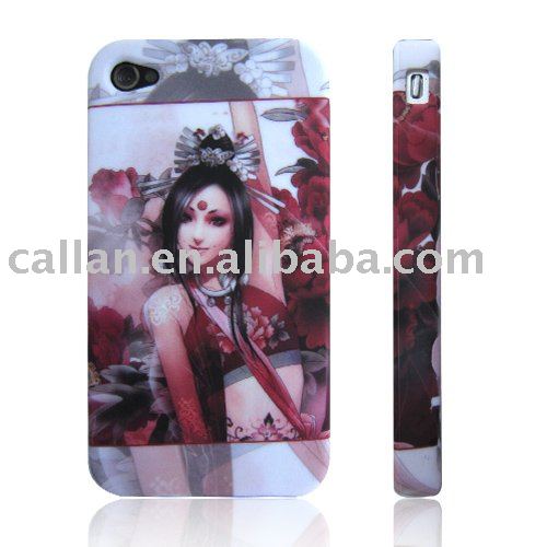 apple iphone 4 cases and covers. covers for Apple iPhone 4