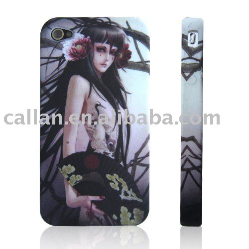 apple iphone 4 cases and covers. covers for Apple iPhone 4