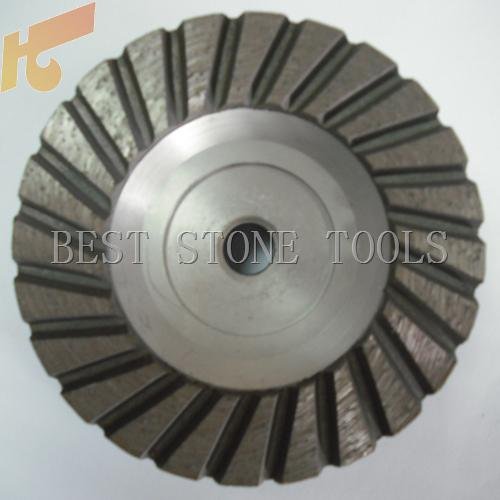 5-aluminum-cup-wheel-For-granite-and-marble-and-concrete-grinding-Wet-using-Diameter-is-100mm.jpg