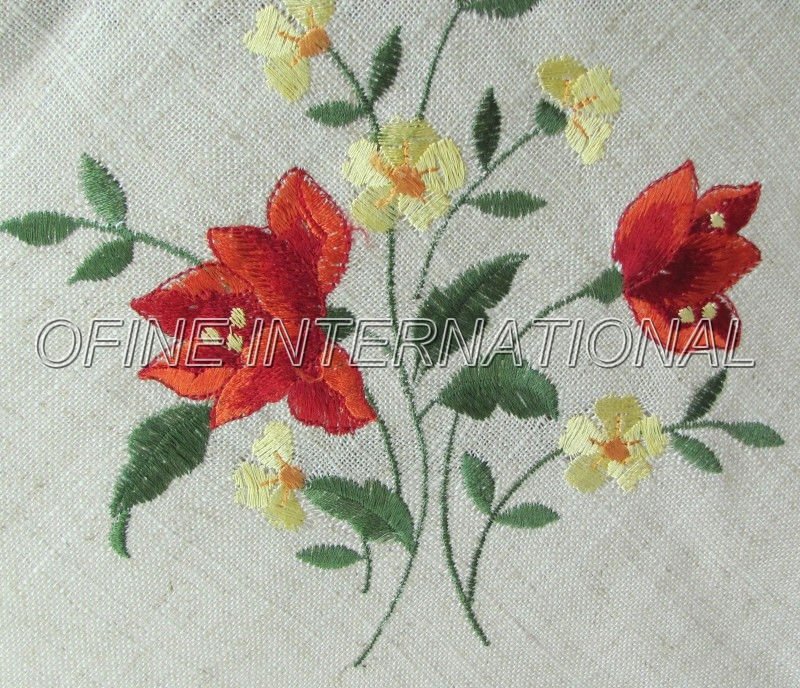 Embroidery Designs by Threadlove