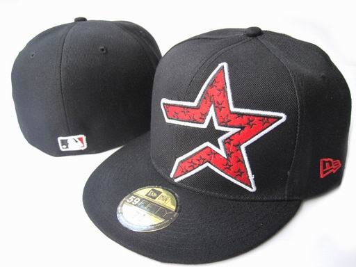 houston astros star logo. Houston Astros team logo