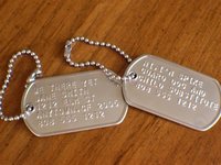 Canadian+dog+tags+military