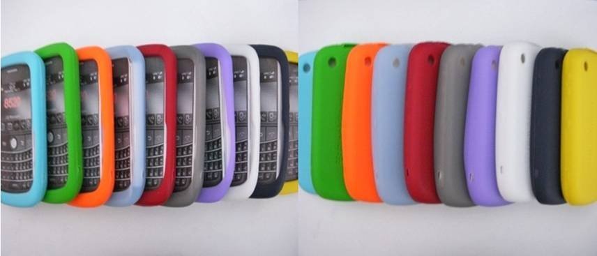 8250 curve blackberry price. Buy case for lackberry 8250,