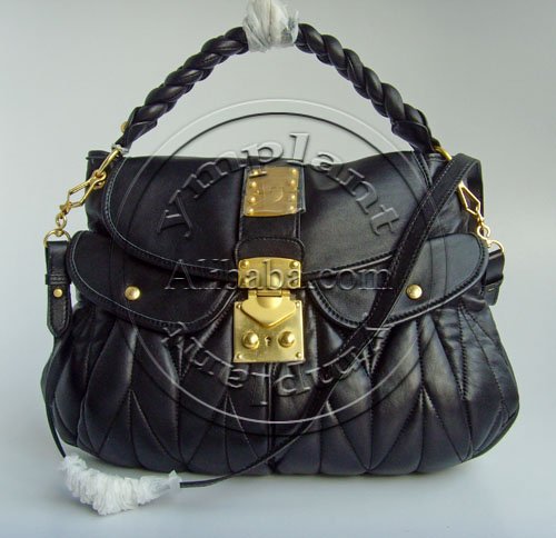 brands Leather handbags in Hartford