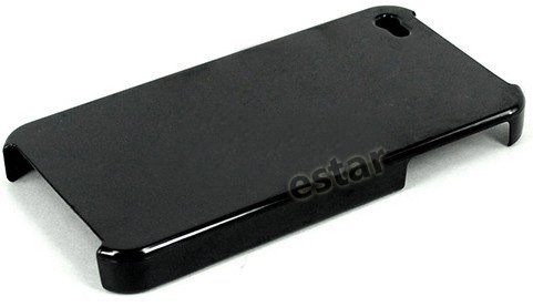 iphone 4 bumper case black. Wholesale Hard case Bumper