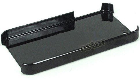 iphone 4 bumper case black. Wholesale Hard case Bumper