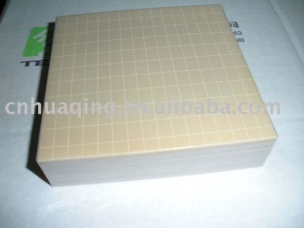 substrate
