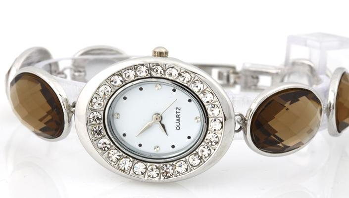 diamond watches women. Diamond Watch,Women