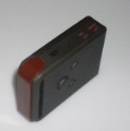 Phone Gps Locator