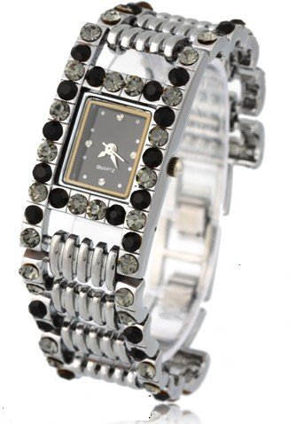 diamond watches women. Diamond Watch,Women