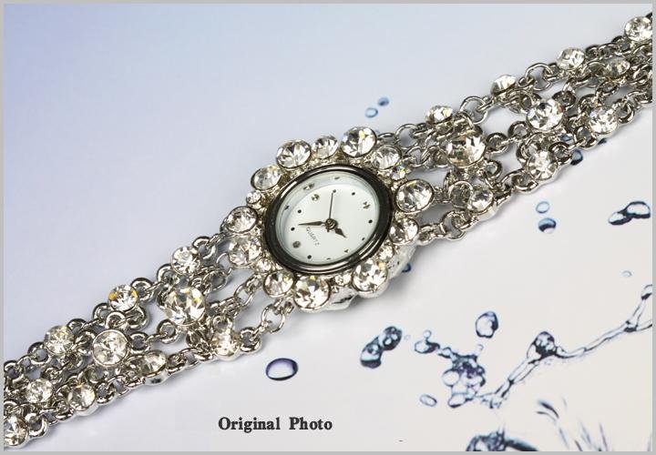 diamond watch for women. Diamond Watch,Women