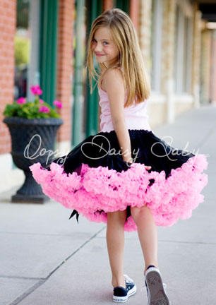 wholesalekids clothes children clothing dress u0026amp pants suits 6 wholesale girls apparel 306x432 wholesalekids clothes children clothing dress u0026amp pants suits 6 wholesale girls apparel 306x432