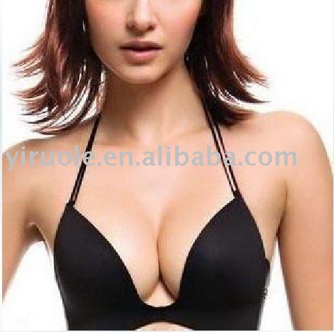 Womens Sized Lingerie on Free Shipping  Sexy Bra Cup  Women S Underwear Bras  White S Size Bra