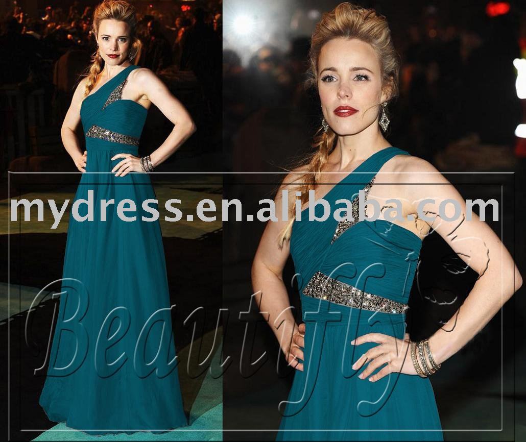 Teal+dresses+2011