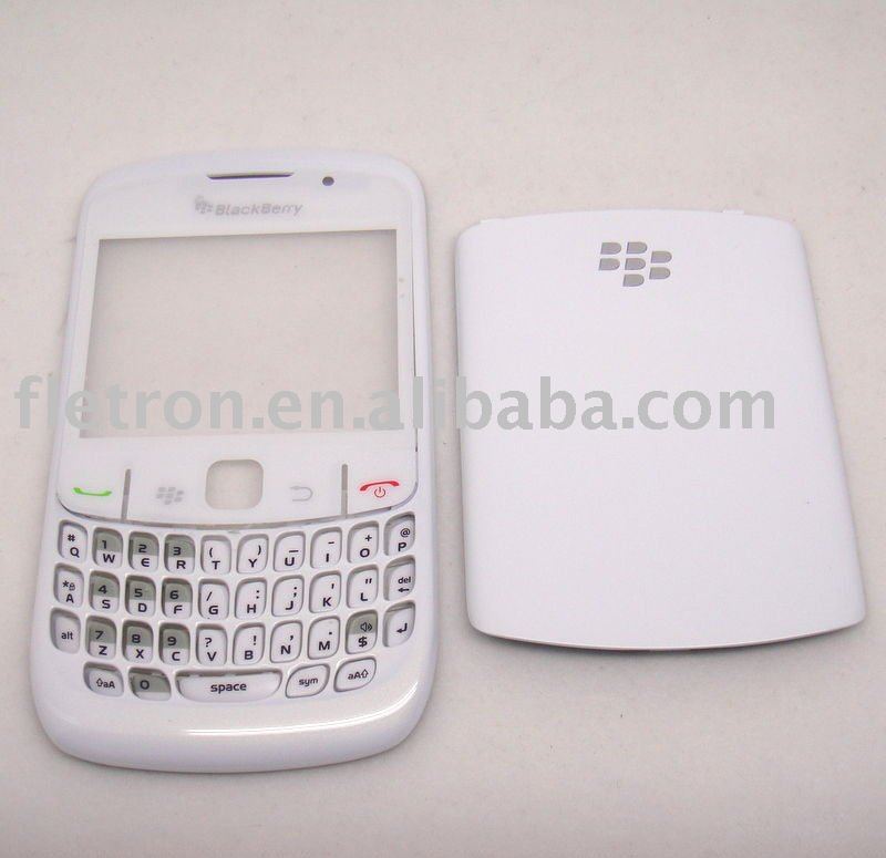 blackberry 8520 white colour. Wholesale Blackberry curve