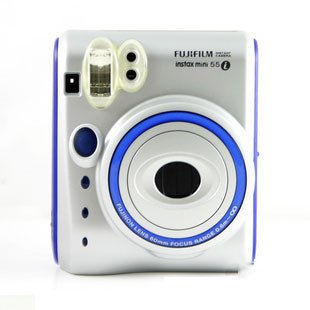 instax mini 55i