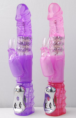 free shipping new design sex toy vibratorrabbit vibratormassager