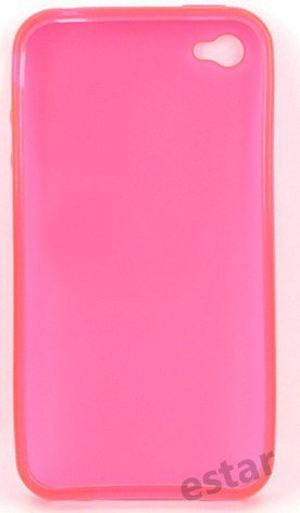 iphone 4 covers pink. iphone 4 covers pink. case