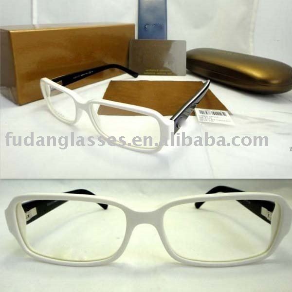 glasses frames black. eyeglasses,spectacle frame