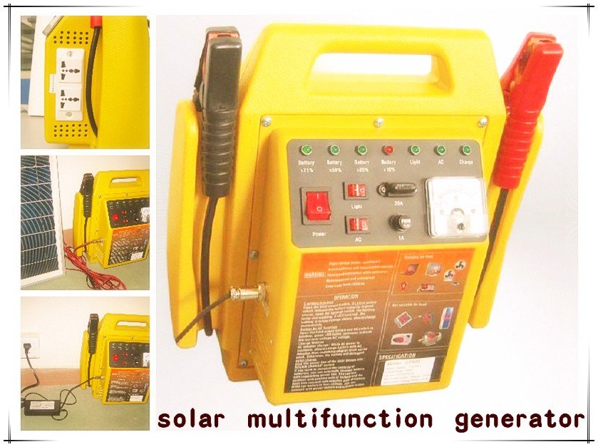 portable solar power systems. Buy solar system, solar