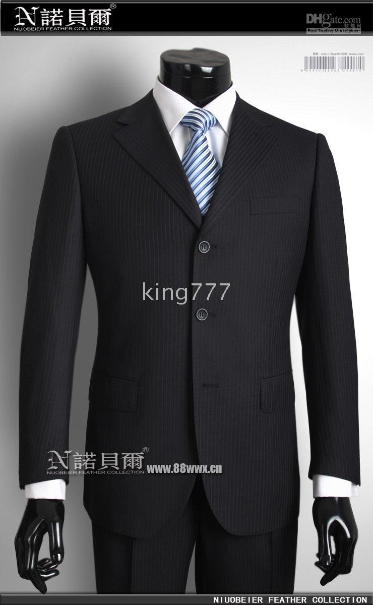 charcoal grey wedding suits men