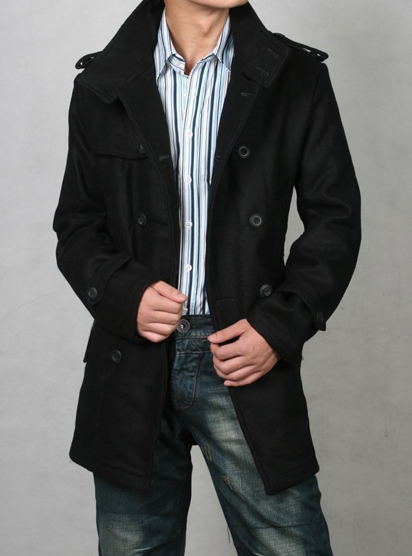 Trench-Coat-Male-Fashion-Black-Grey-leisure-jacket-coat-Men-s-Slim-NEW-Men-s-Slim.jpg