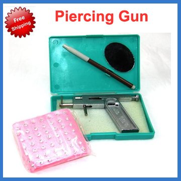 navel piercing gun. navel piercing gun. Buy Piercing gun, Silver; Buy Piercing gun, Silver. tech4all. Aug 7, 09:40 PM. When I was where your at now, someone told me to register