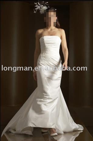 backless wedding gowns. ackless wedding dress HQ