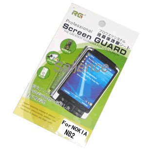 http://img.alibaba.com/wsphoto/v0/338632300/Mobile-phone-screen-protector-for-NOKIA-N82-screen-guard-for-NOKIA-Mobile-phone-with-retail-package.jpg