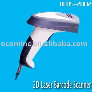 2d barcode images. 2d barcode scanner,