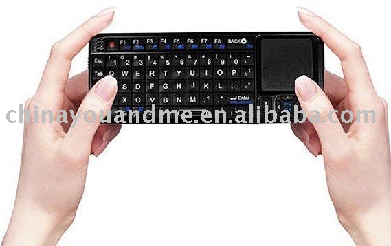 how to change keyboard on sony vaio vgn nr430e