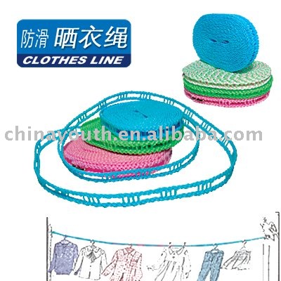 Wholesale Free Shipping By Ems 15pcs Lot Novelty Furniture Clothesline 