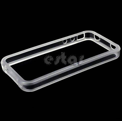 iphone 4 bumper covers. For Iphone 4 4G case cover