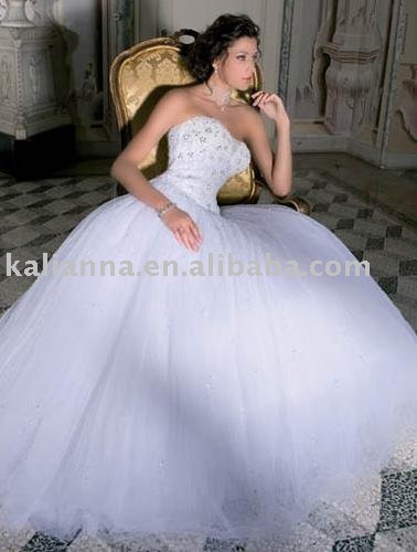 wedding dress 2011 collection. Wholesale wedding dress: